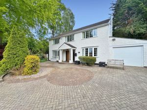 Photo 1- click for photo gallery